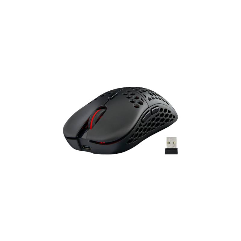 G Lab Souris Gaming Kult Beryllium Rgb