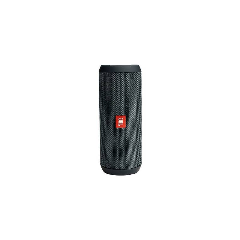 Soldes  : -20% sur l'enceinte Bluetooth JBL Flip Essential