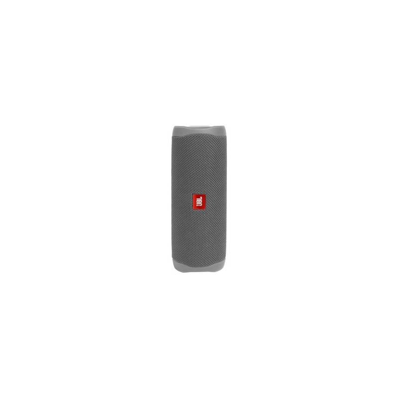 JBL - Enceinte portable étanche Flip 5 Gris