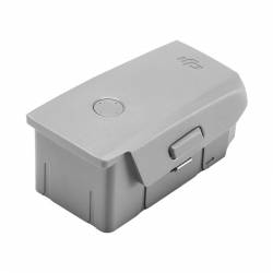 DJI - Batterie Intelligente...
