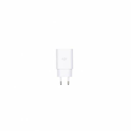 XCSOURCE - Chargeur multiple pour DJI Mavic 2