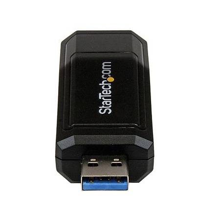 CABLING® Micro USB 5 Broches vers RJ45 Adaptateur Réseau Ethernet 10/100 M