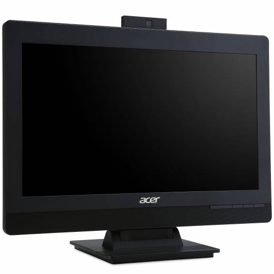 Acer Veriton Z4640G