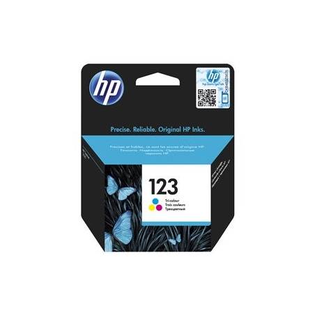 HP DeskJet 3639 : Cartouche d'encre et toner - en ligne