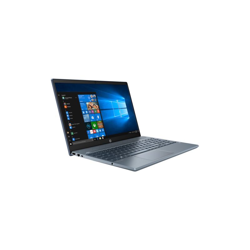 Dalle écran LCD 15.6" FHD IPS LED Pour HP Pavilion 15-CS3019NF - Neuf - Marque DisplaySeek