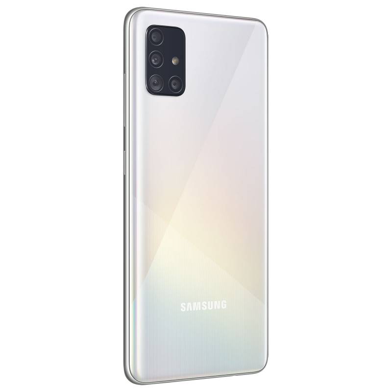 Телефон Samsung А 12 Фото