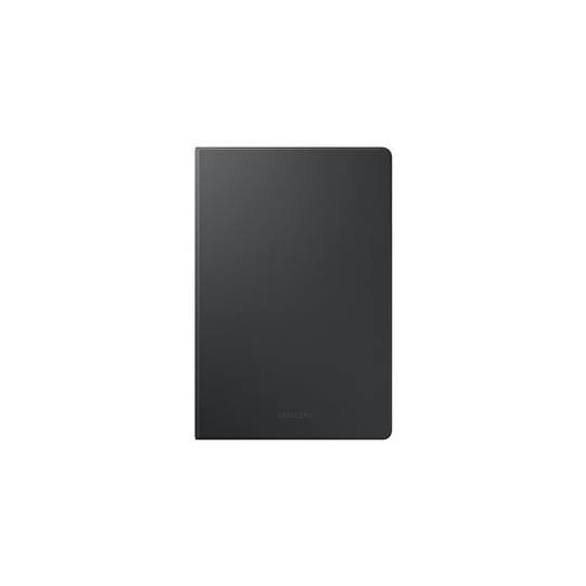 SAMSUNG - Book Cover Galaxy Tab S6 10.4" - Gris