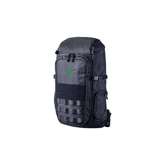 RAZER - Sac à dos Tactical Pro Backpack V2 15.6''