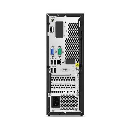 LENOVO - Unité Centrale ThinkCentre V50s / i5-10400 SFF / 8 Go / 256 Go SSD  / Windows 10 Pro