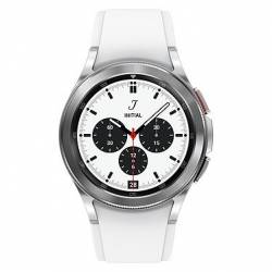 SAMSUNG - Galaxy Watch 4...