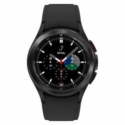 Galaxy Watch4 Galaxy Watch Solde SAMSUNG Galaxy Watch Classic (42