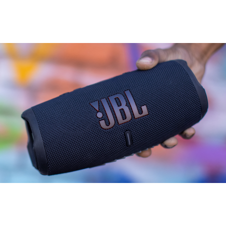 Enceinte portable JBL - Retrait 1h en Magasin*
