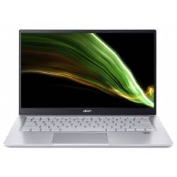ACER Swift - PC Portable -...