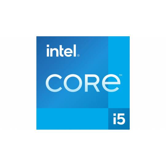 INTEL - Processeur Core i5-12600K
