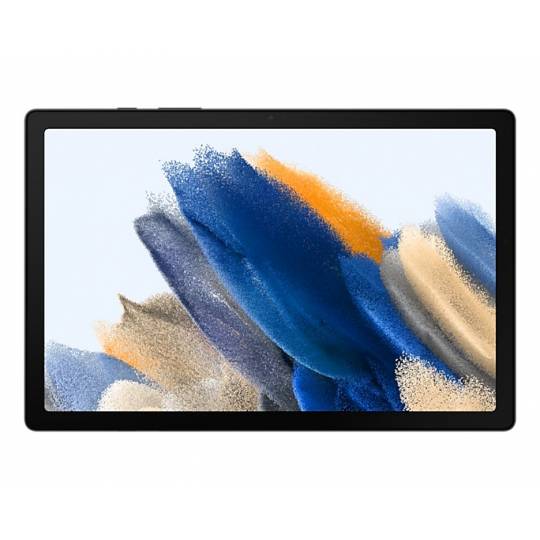 SAMSUNG - Tablette Galaxy Tab A8 Wi-Fi 4 Go / 64 Go 10.5" - Anthracite