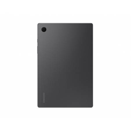 SAMSUNG - Tablette Galaxy Tab A8 Wi-Fi 4 Go / 64 Go 10.5 - Anthracite