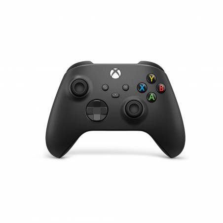 Les jeux Xbox One avec la mention Une Exclusivité Pour Console Xbox One /  Uniquement Sur Xbox One (le bandeau noir)