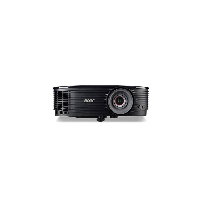 Acer Vidéoprojecteur Essential X1223HP 4000 ANSI lumens