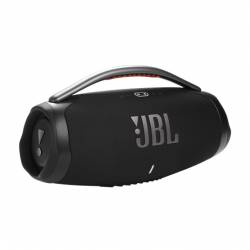 JBL - Enceinte Boombox 3 Noir