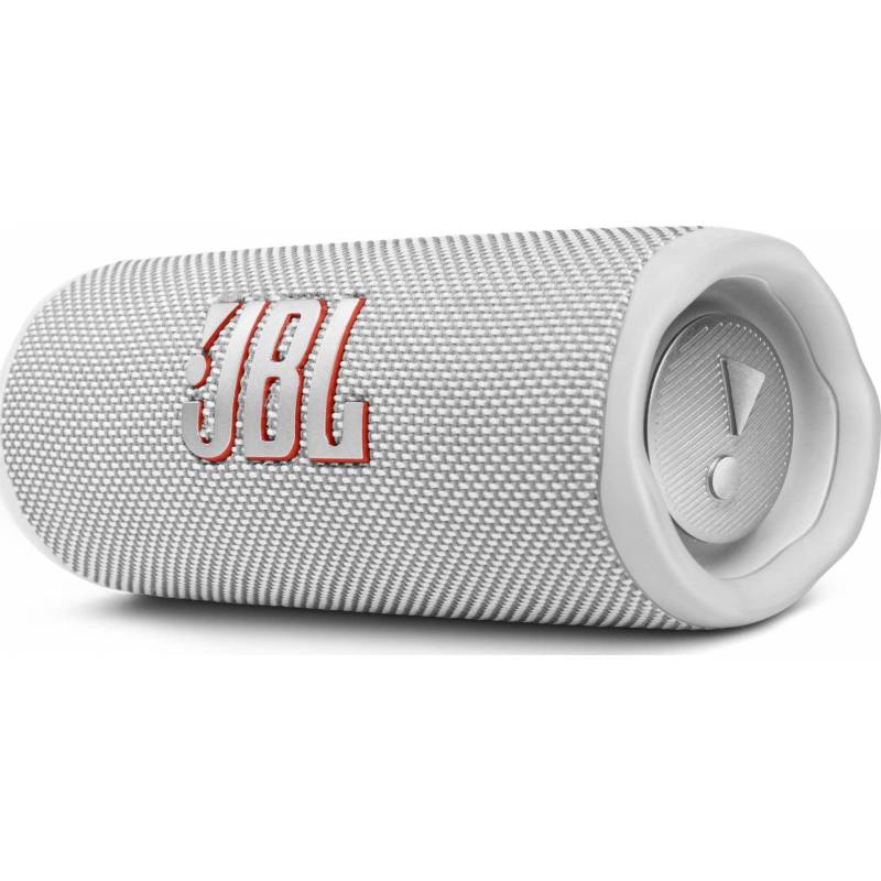 Блютуз Колонка Jbl Купить В Шахтах