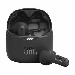 JBL PartyBox 710 - Enceinte de soirée sans fil - Bluetooth - 800 Watt - 2  voies