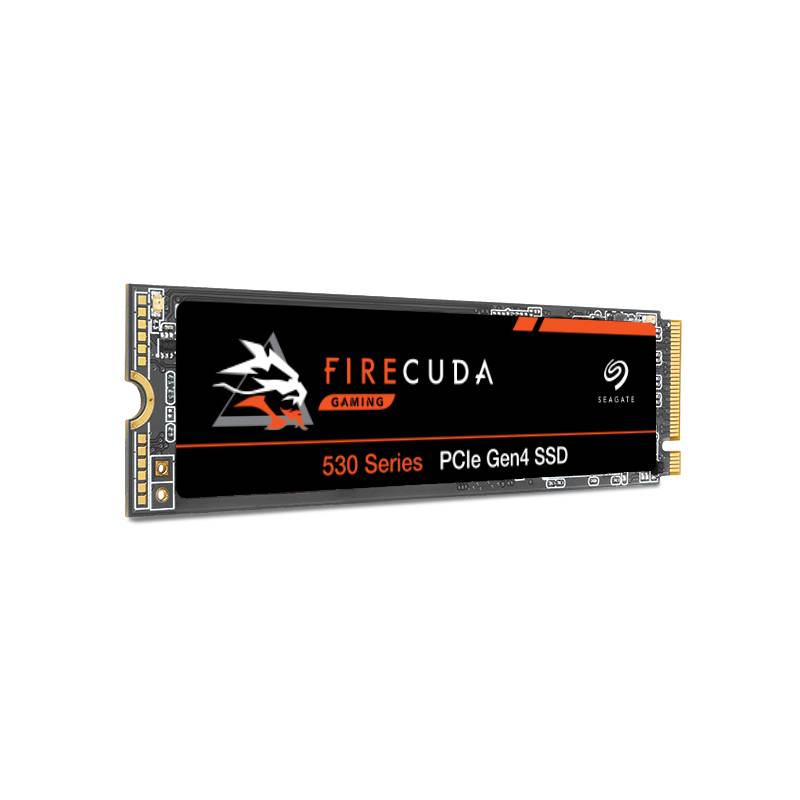 1000 go wd blue sn570 m 2 ssd nvme