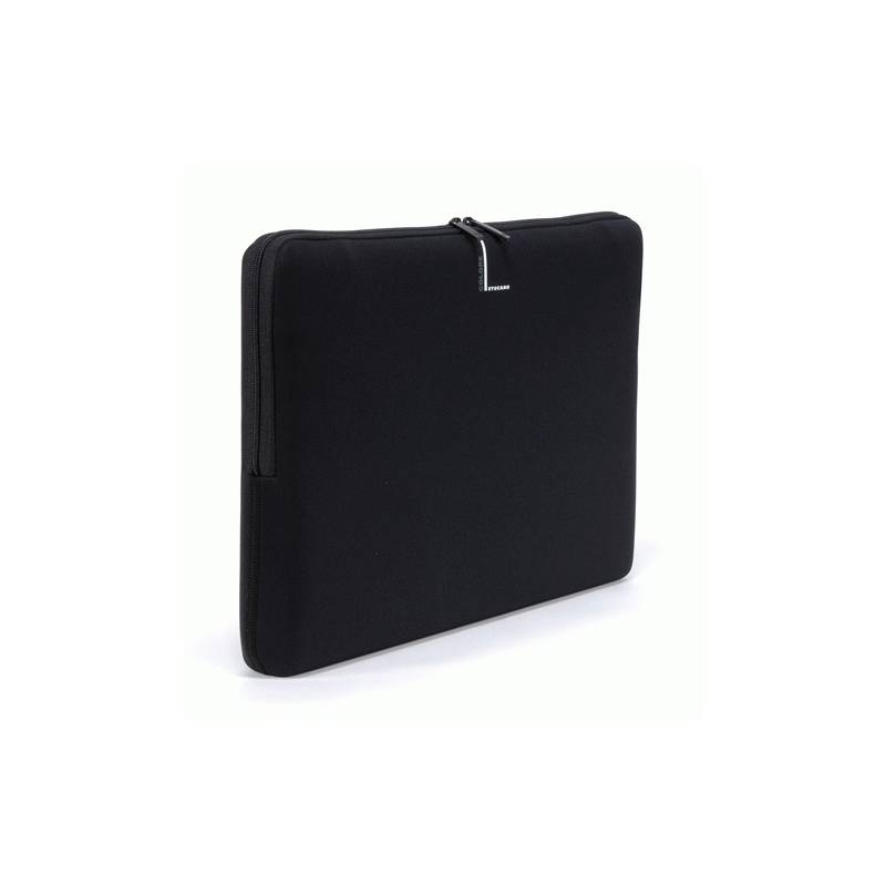 Housse Néoprène Pour HP Elitepad 900 - Étui De Protection Mince Avec Fermeture éclair