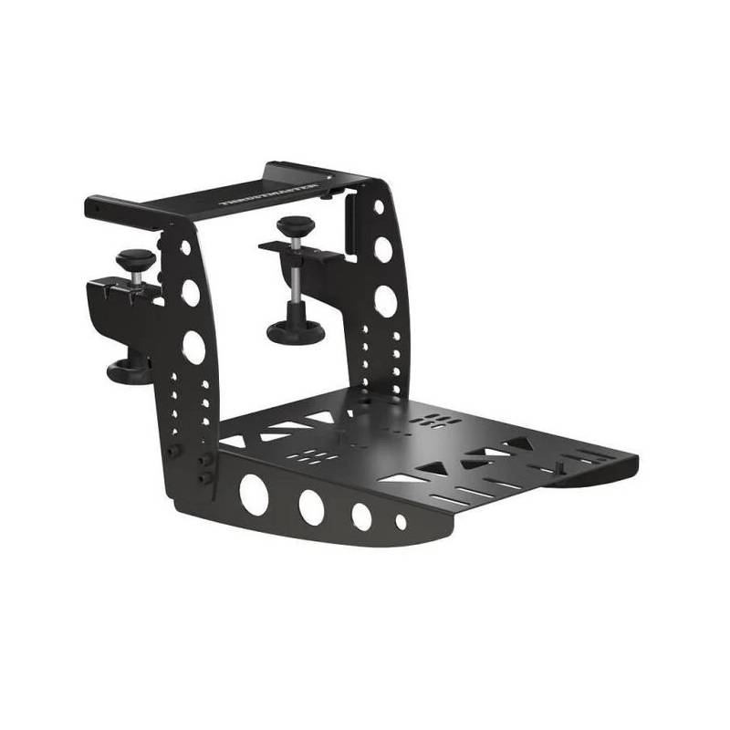 Thrustmaster Support pour TCA et T16000M FCS de Thrustmaster