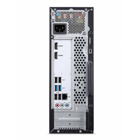 Acer - Unité Centrale Gaming ORION I7 12700 / 32 GoDDR5 / 1000 Go SSD / RTX  3080