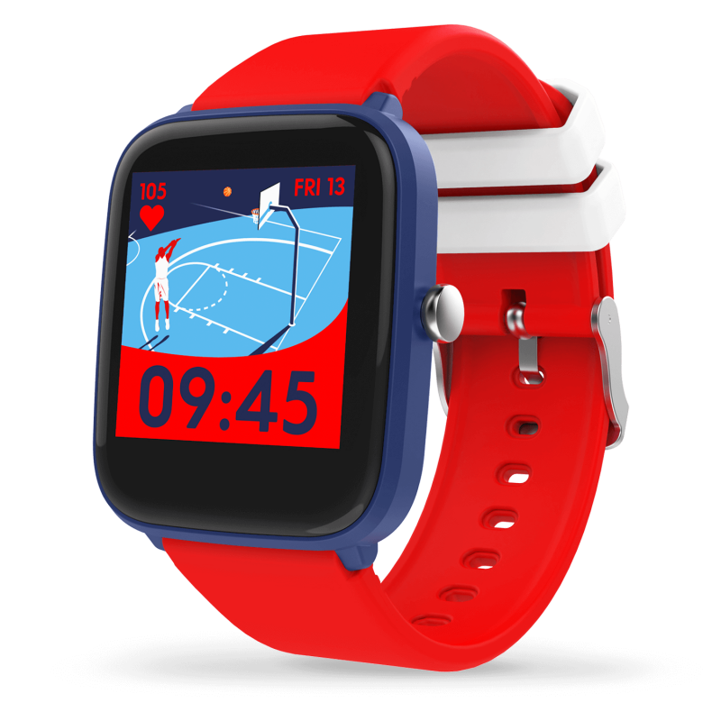 Ice Watch Boulanger Montre Connecte Promo Montre Ice Watch Achat