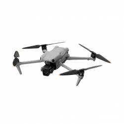 DJI - Drone Air 3 Fly More...