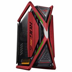 ASUS - Boitier ROG HYPERION...