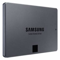 Samsung - Disque Dur SSD...