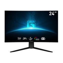 Prix exceptionnel pour cet écran gaming de 24 pouces 180 Hz de