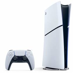 Sony -Console Playstation 5...