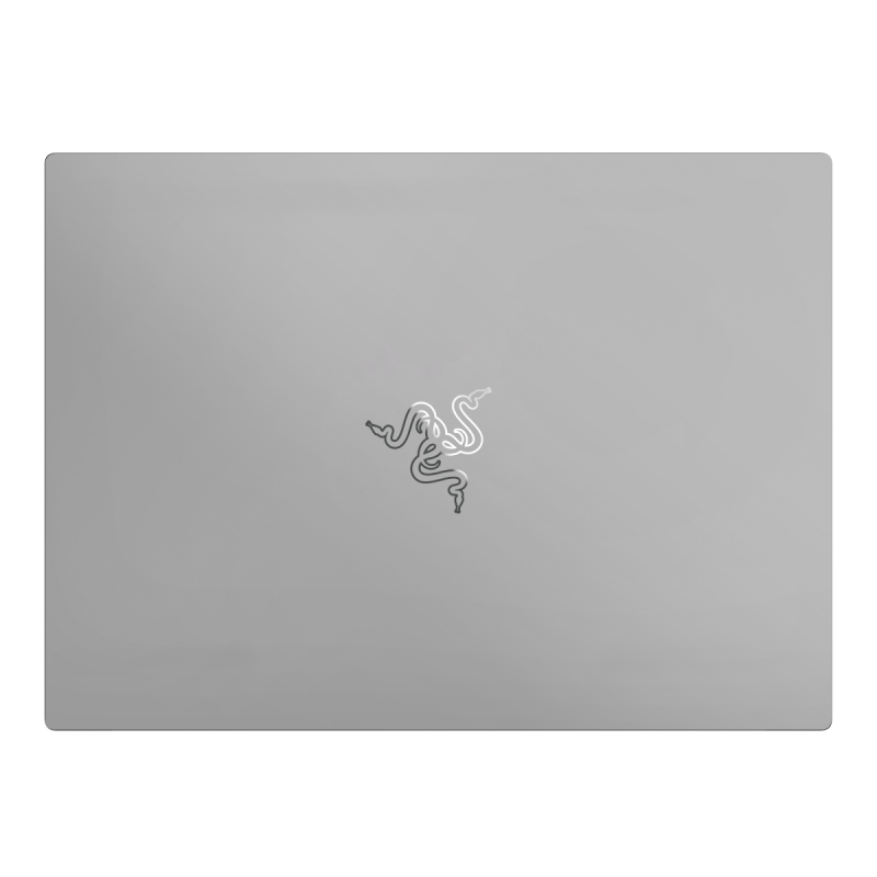 Razer - Pc Porable Gaming Blade Mercury R9-8945 / 32 Go DDR5 / 1000 Go ...