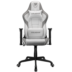 Cougar - Fauteuil Gaming...