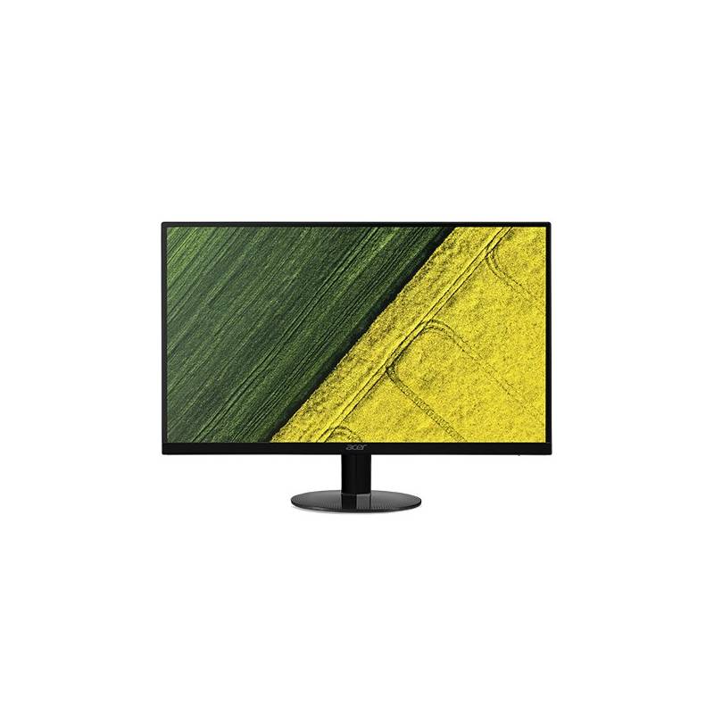 İyimser acer sa230abi monitor freesync 