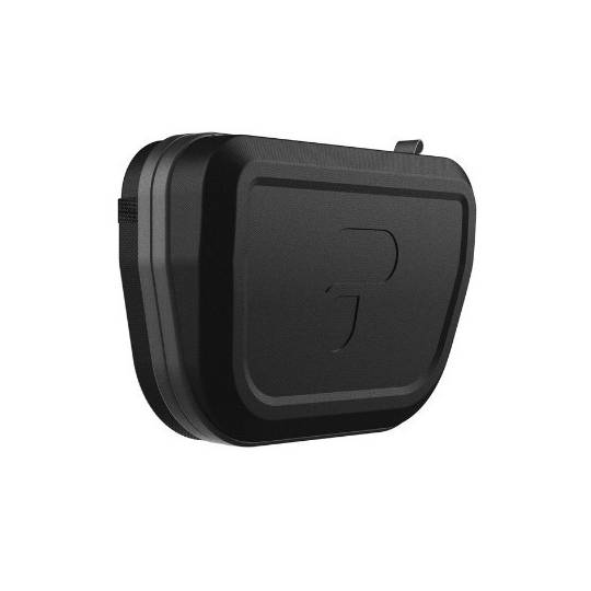 POLARPRO - Etui de protection pour Osmo Pocket et Pocket 2