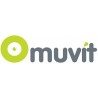 Muvit