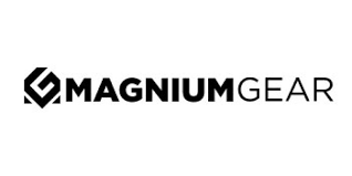 Magnium Gear