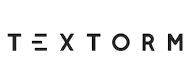 TEXTORM